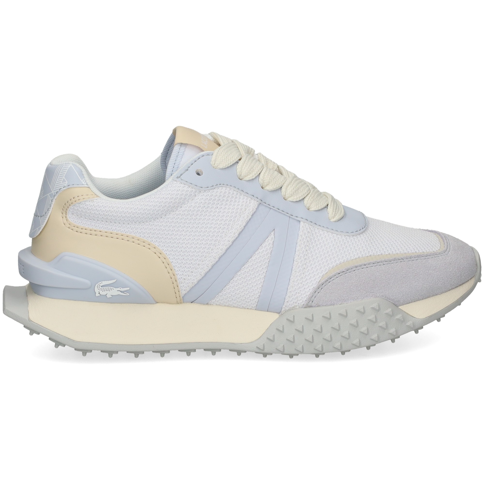 deportivo-malla-cielo-blanco