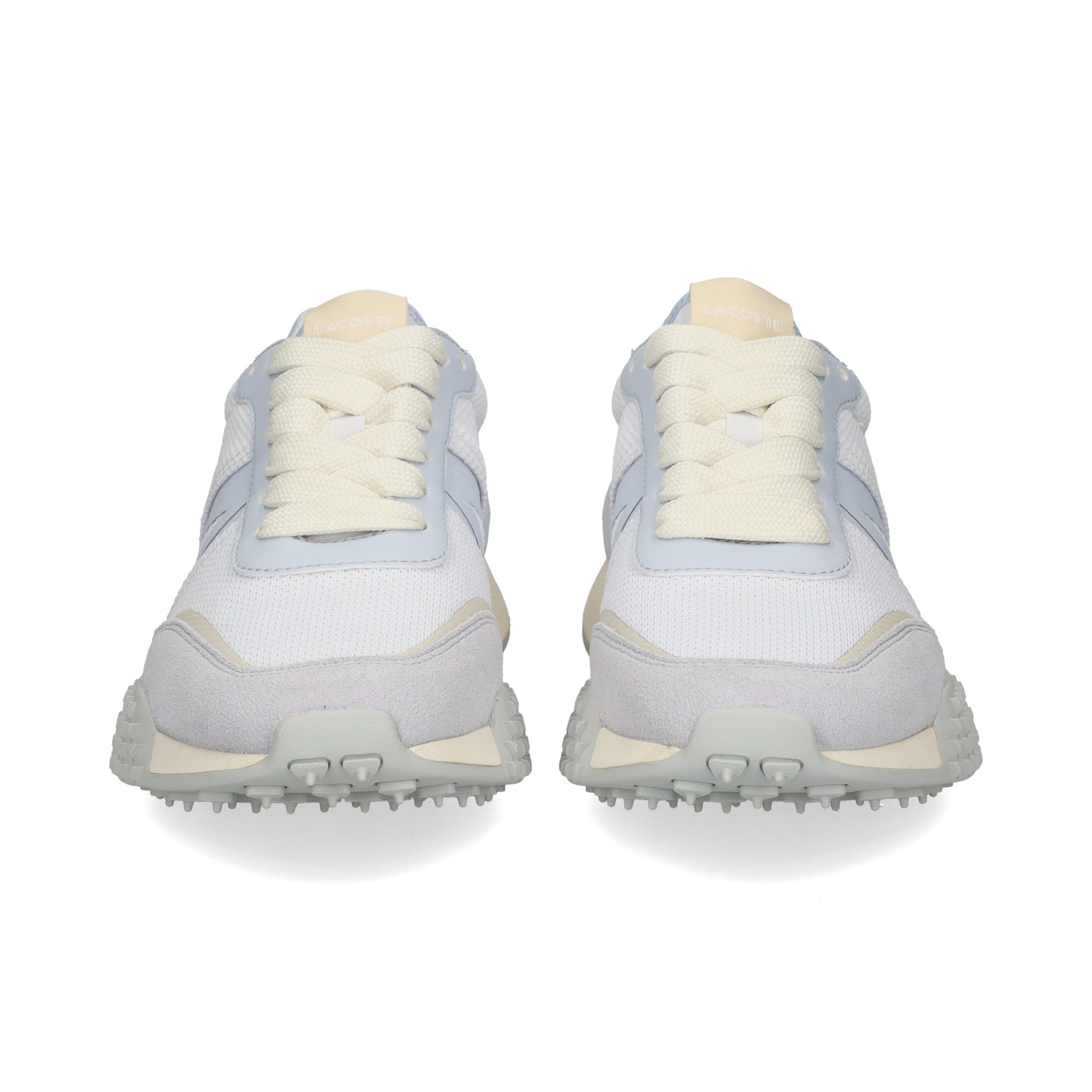 deportivo-malla-cielo-blanco