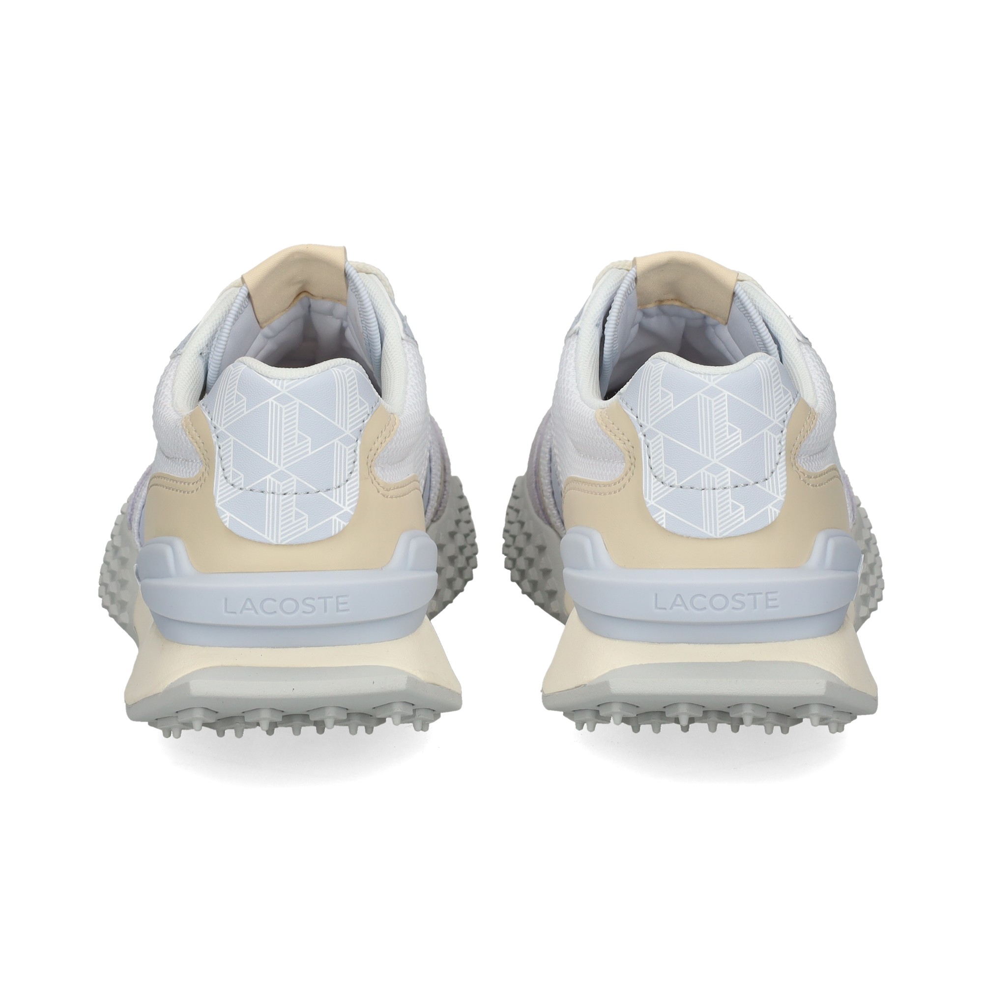 deportivo-malla-cielo-blanco