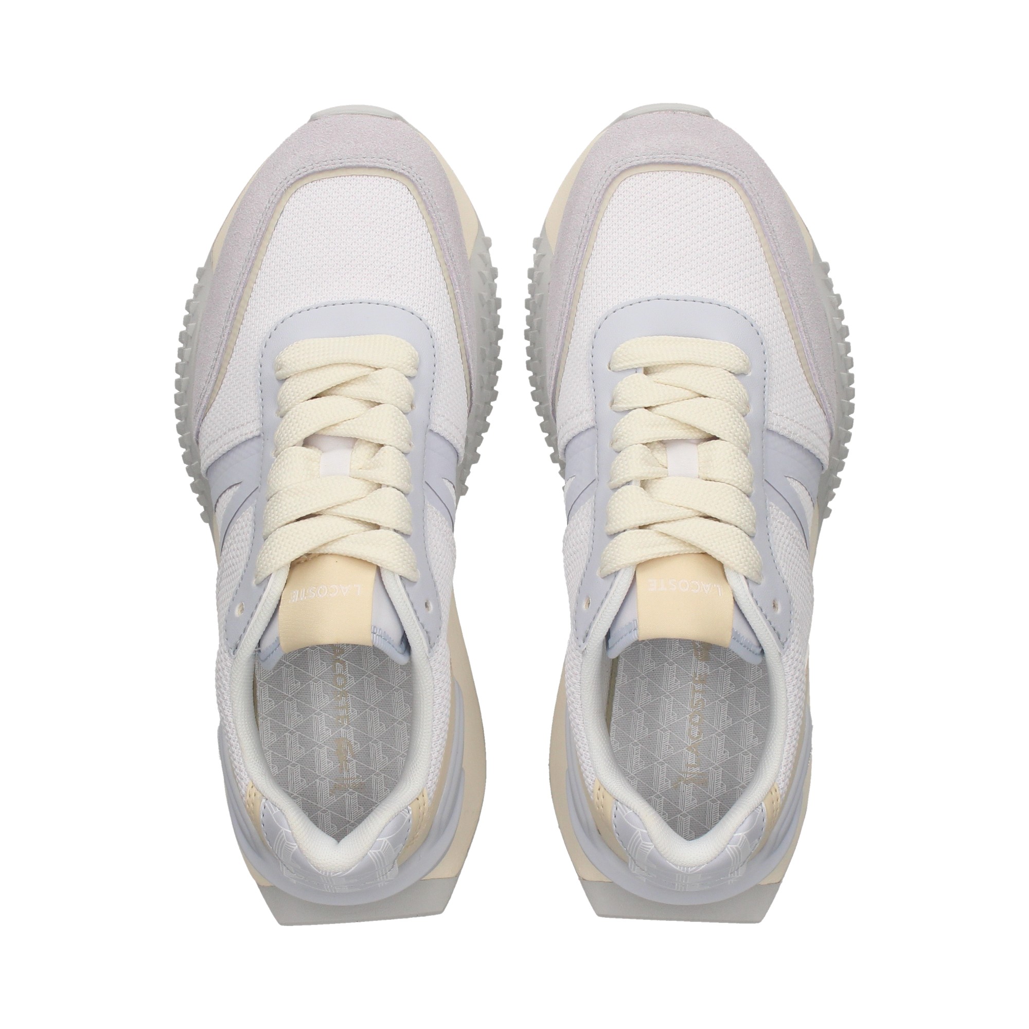 deportivo-malla-cielo-blanco