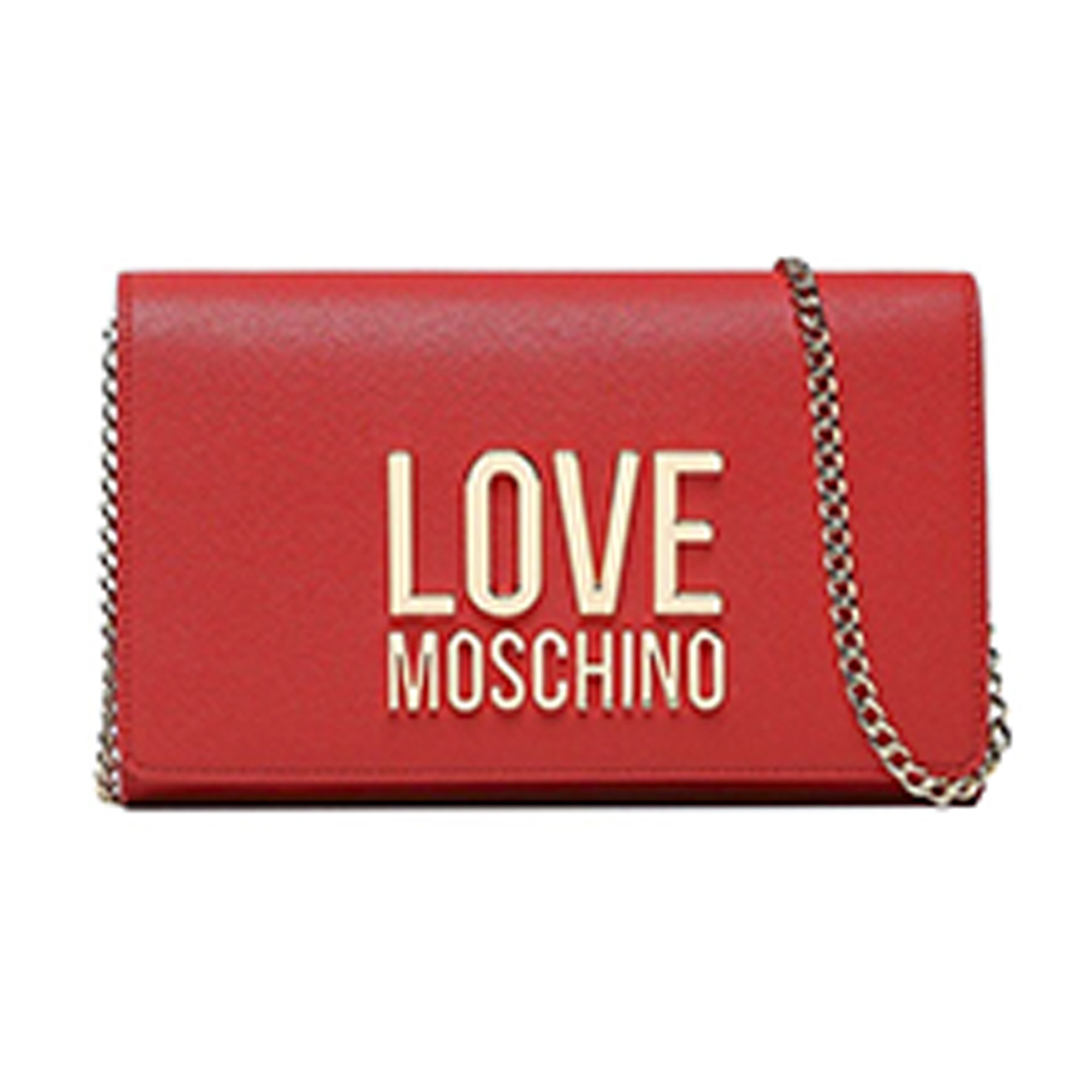Moschino bags in velvet - ShopStyle