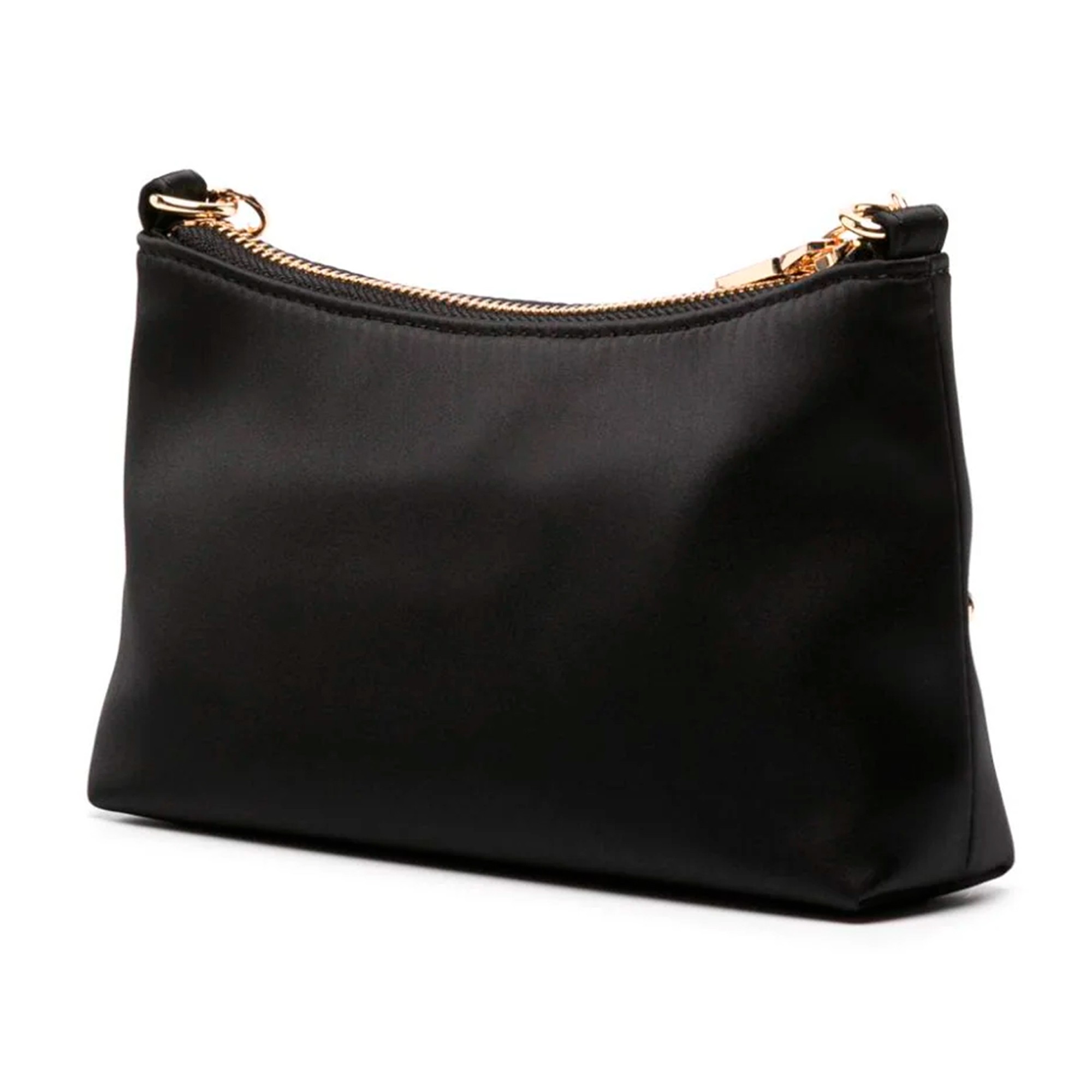 LOVE MOSCHINO Bag JC4233PP0H 000 NEGRO