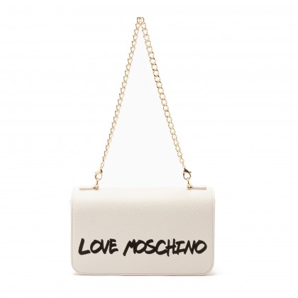 Love Moschino Bolso Fantasy Col