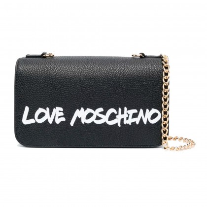 Love Moschino Bolso Fantasy Col