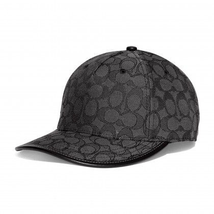 GORRA VISERA