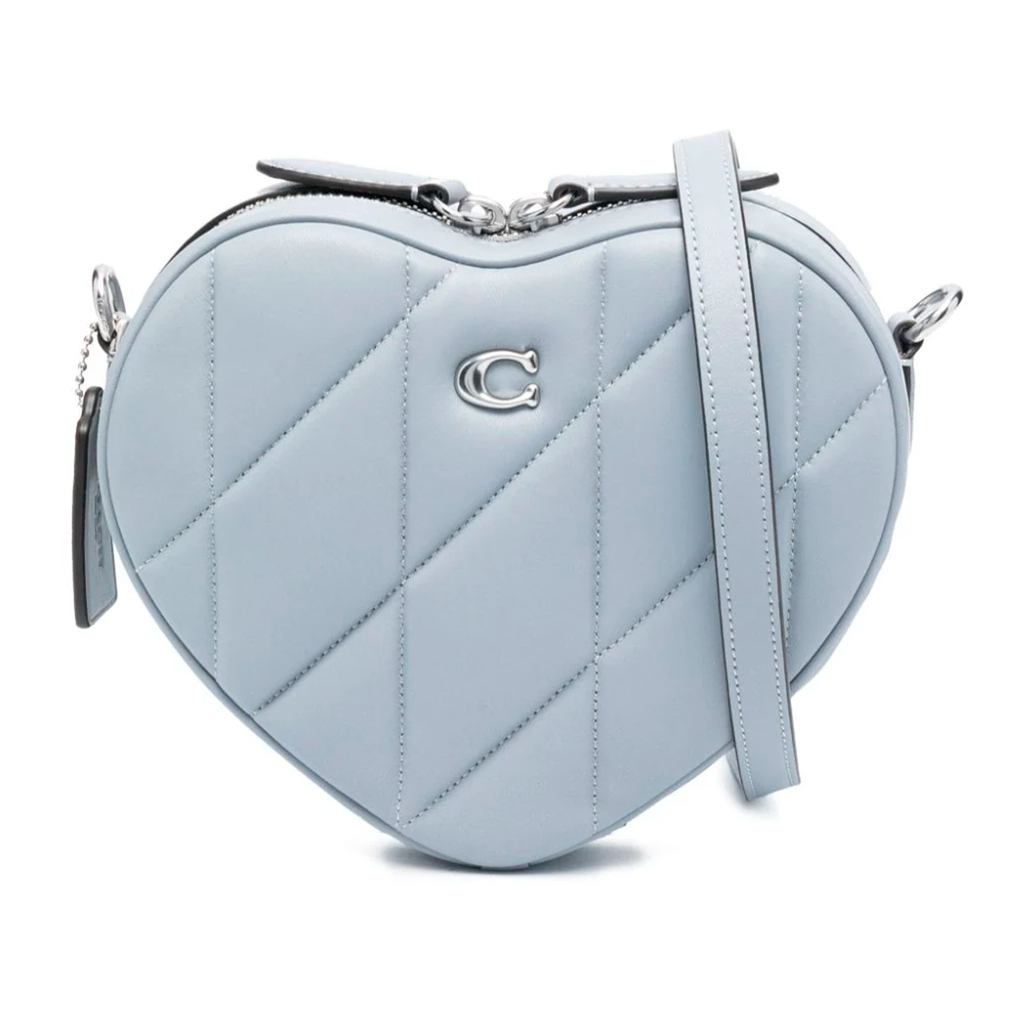 Chloe ce725 sales