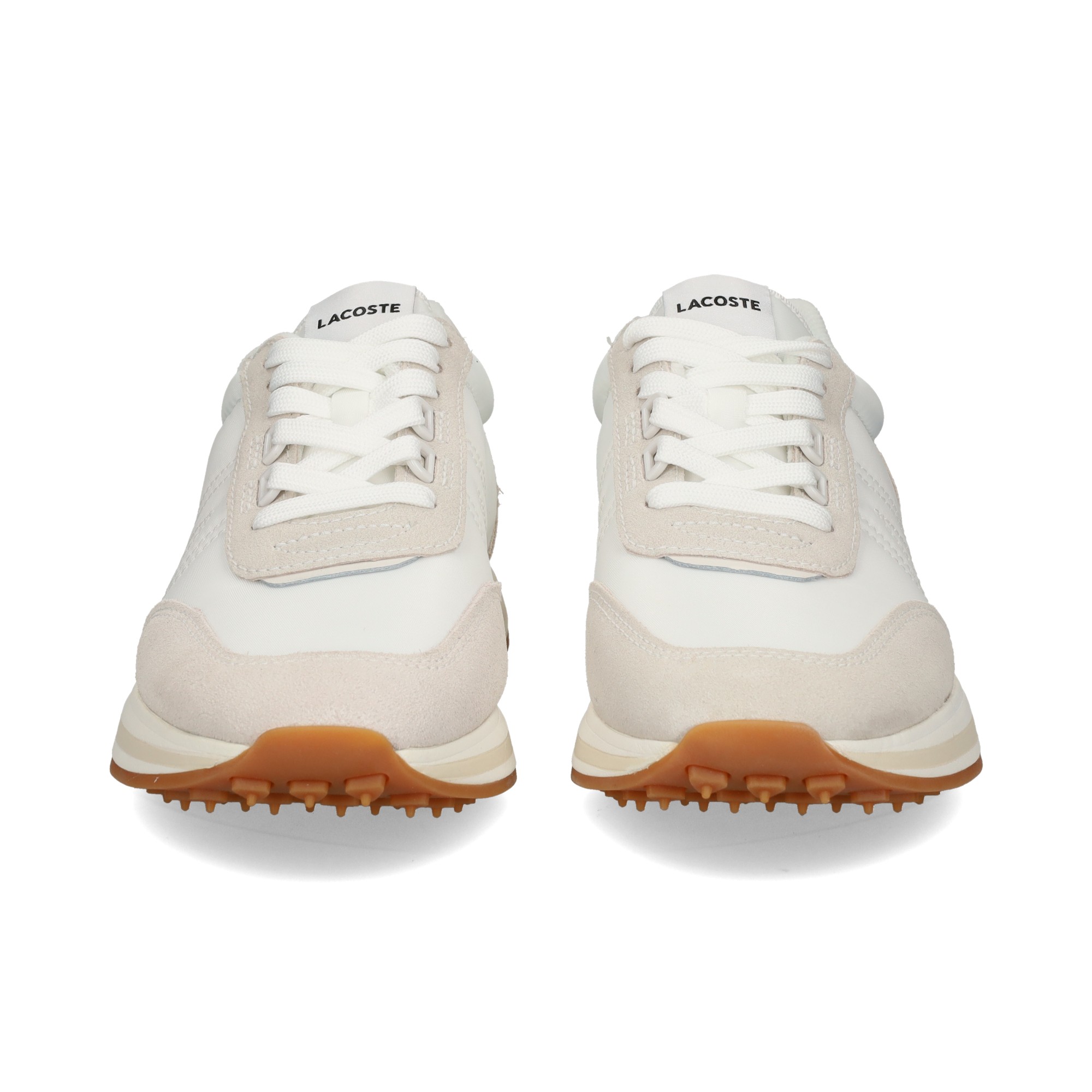 deportivo-textil-ante-blanco