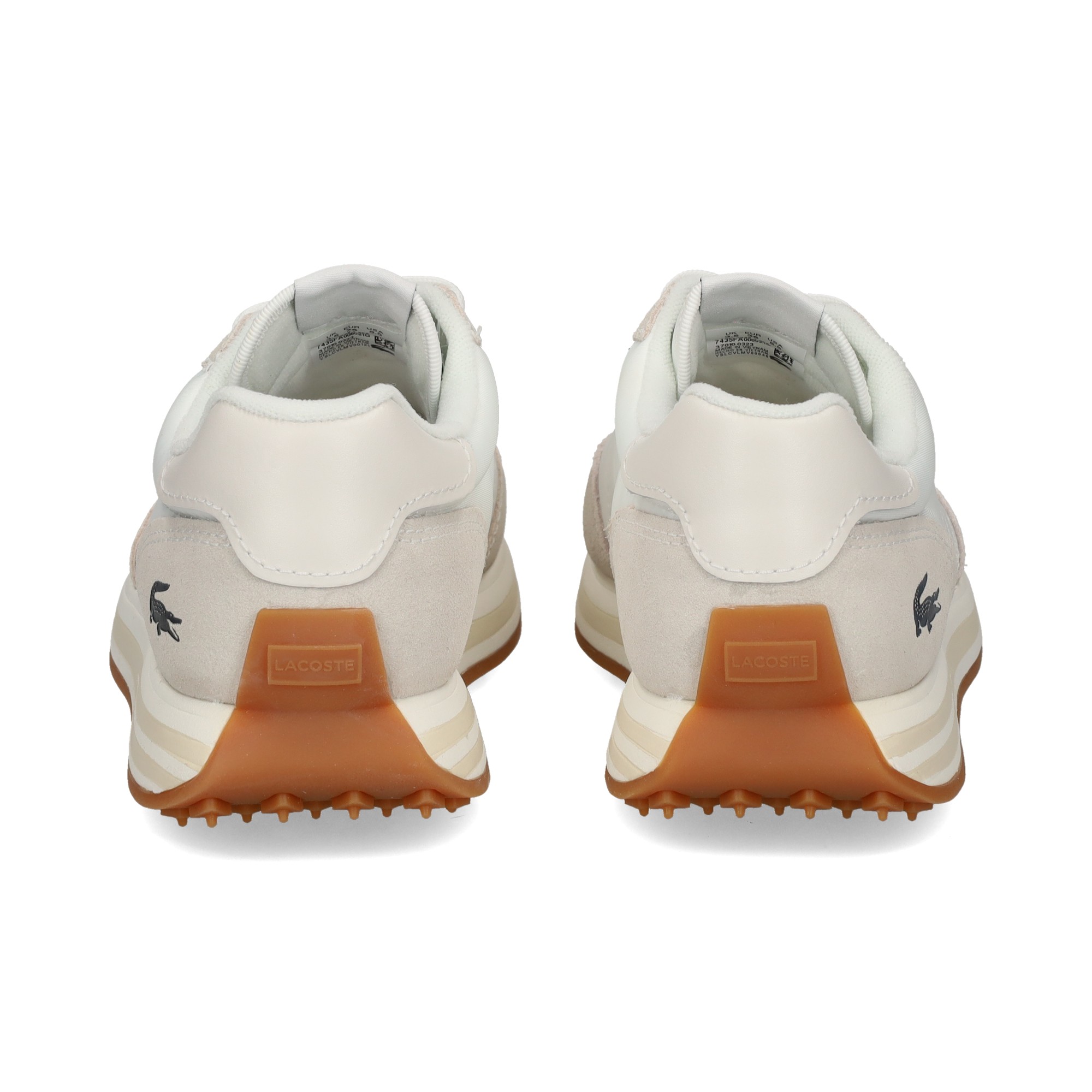 deportivo-textil-ante-blanco