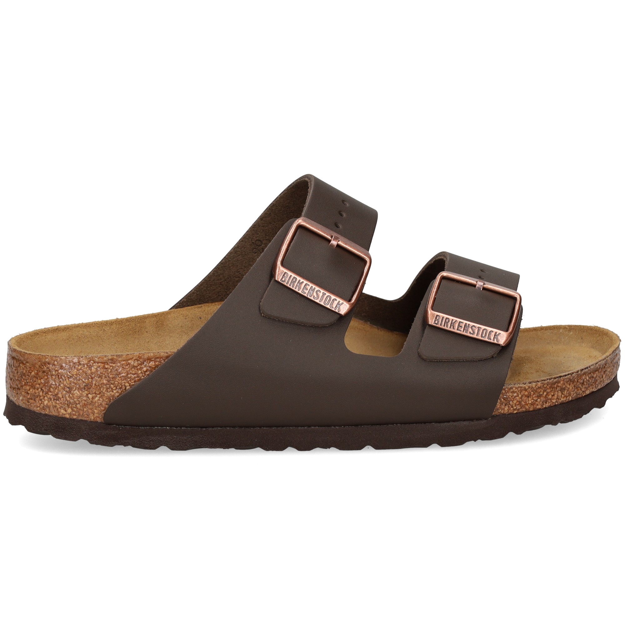 Birkenstock nl fashion