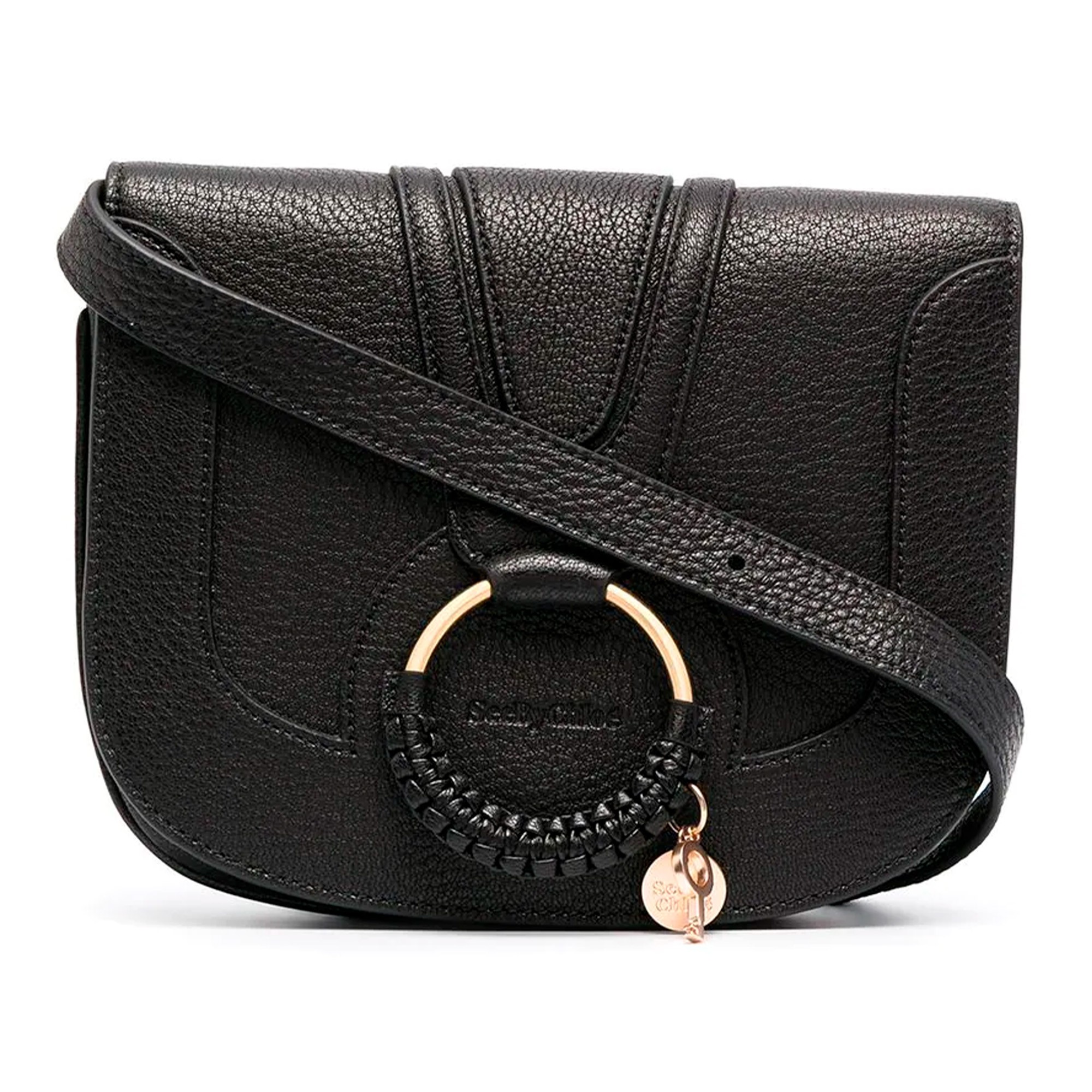 bolso