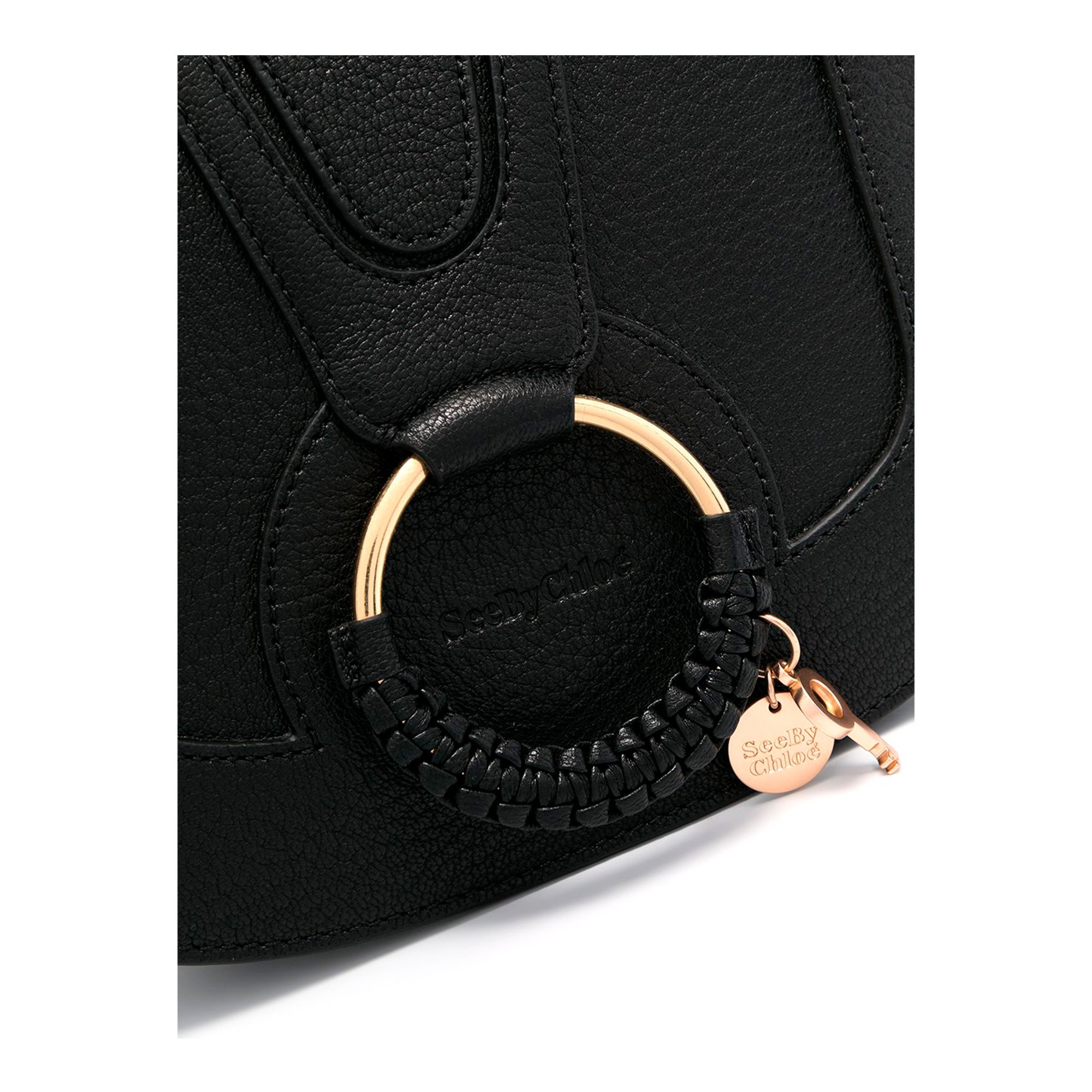 bolso
