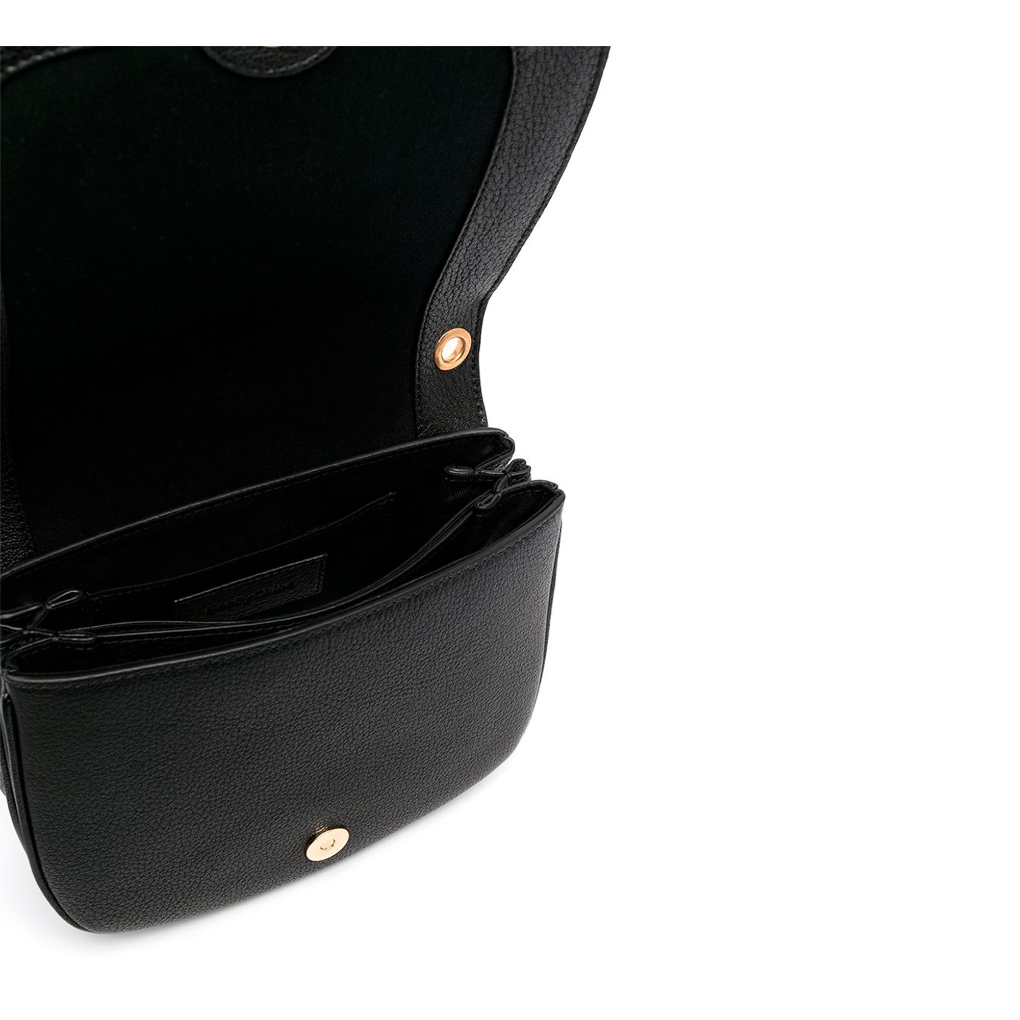 bolso