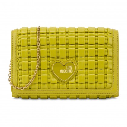 Love Moschino Bolso Fantasy Col