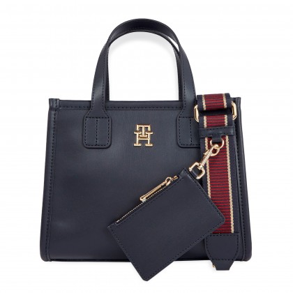 BOLSO
