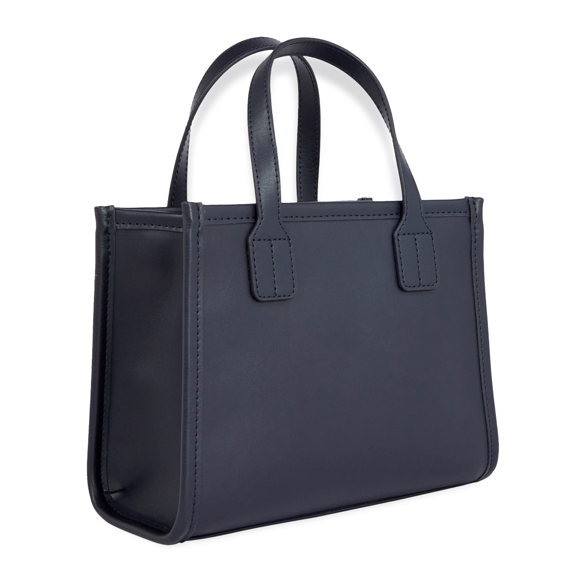 TOMMY HILFIGER Bag AW0AW14875 DW6 SPACE BLUE