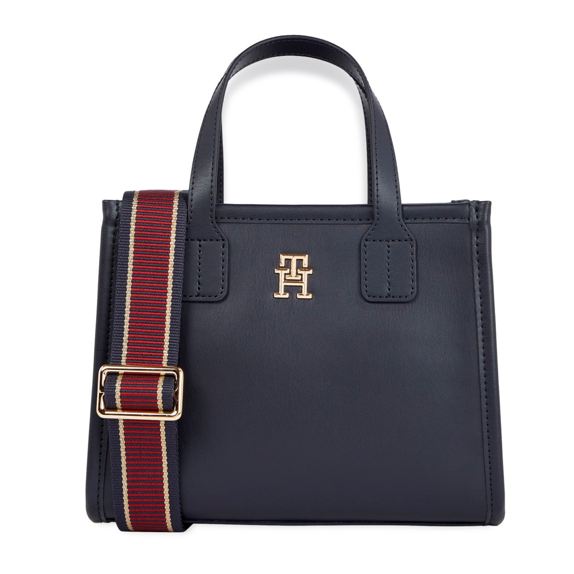 bolso