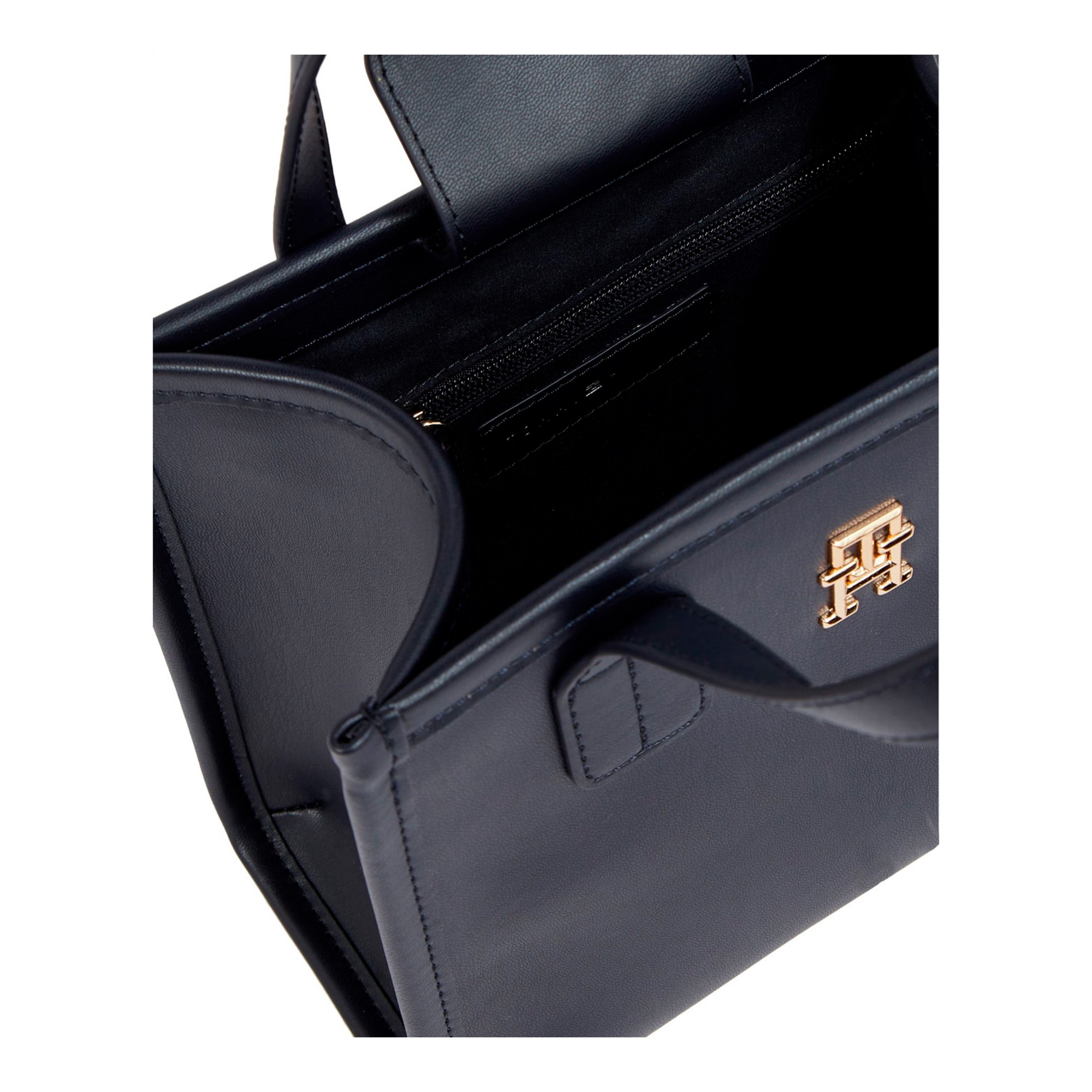 bolso