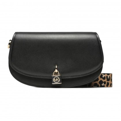 Michael Kors Bolso 987 Black Multi