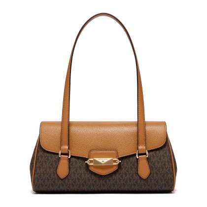 Michael Kors Bolso 252 BRN/Acorn