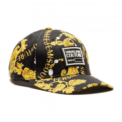 GORRA VISERA