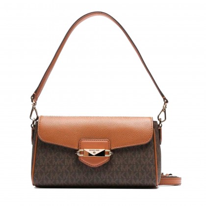 Michael Kors Bolso 252 BRN/Acorn