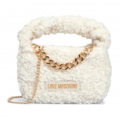Love Moschino Bolso Fantasy Col