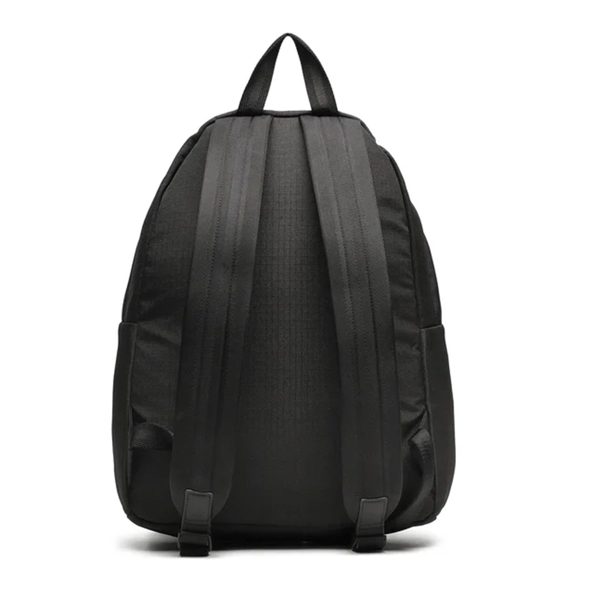 BOSS backpacks Colby_Backpack 001 NEGRO