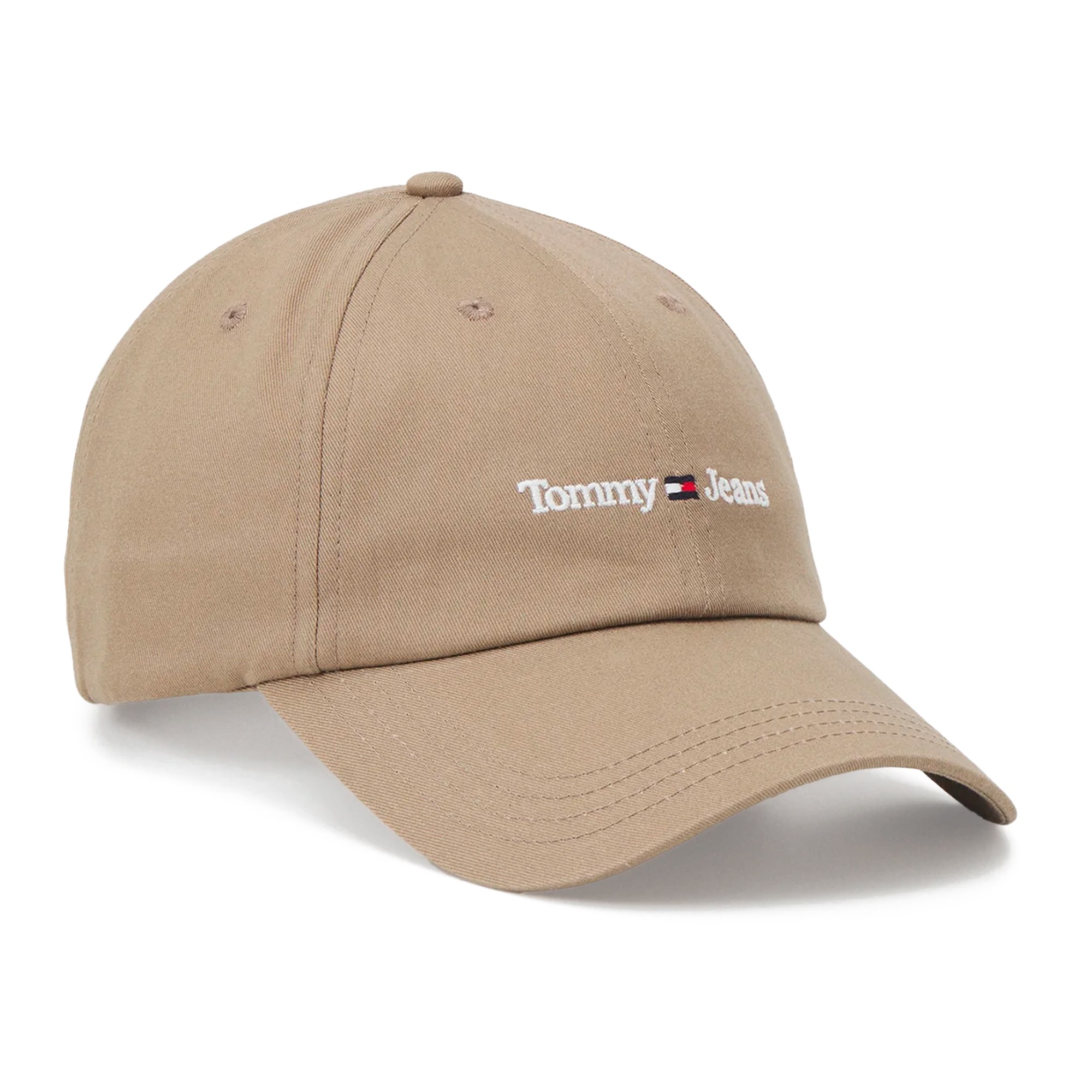 TOMMY HILFIGER Caps and EARTH visors AM0AM09575 GW3