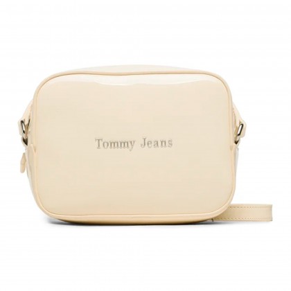 Tommy Hilfiger Bolso Zqe Lemon Ice