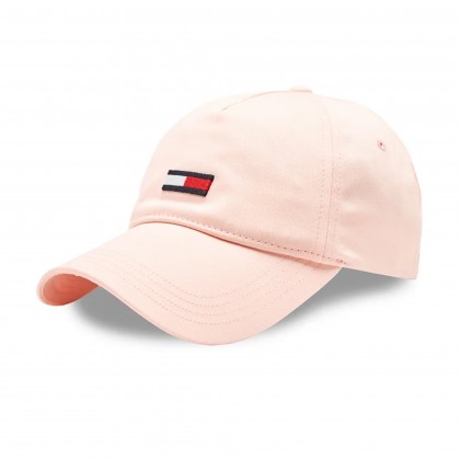 GORRA VISERA