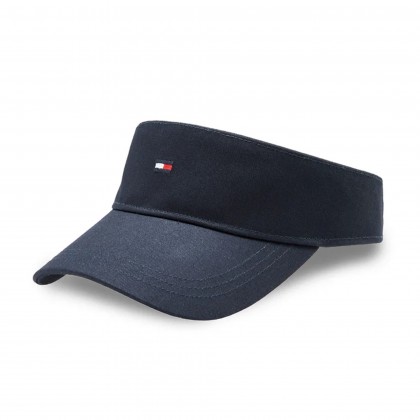 Tommy Hilfiger Visera Space Blue