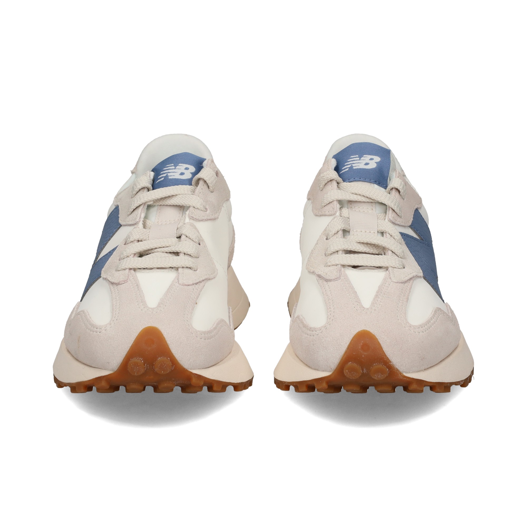 deportivo-nylon-ante-hielo-jeans