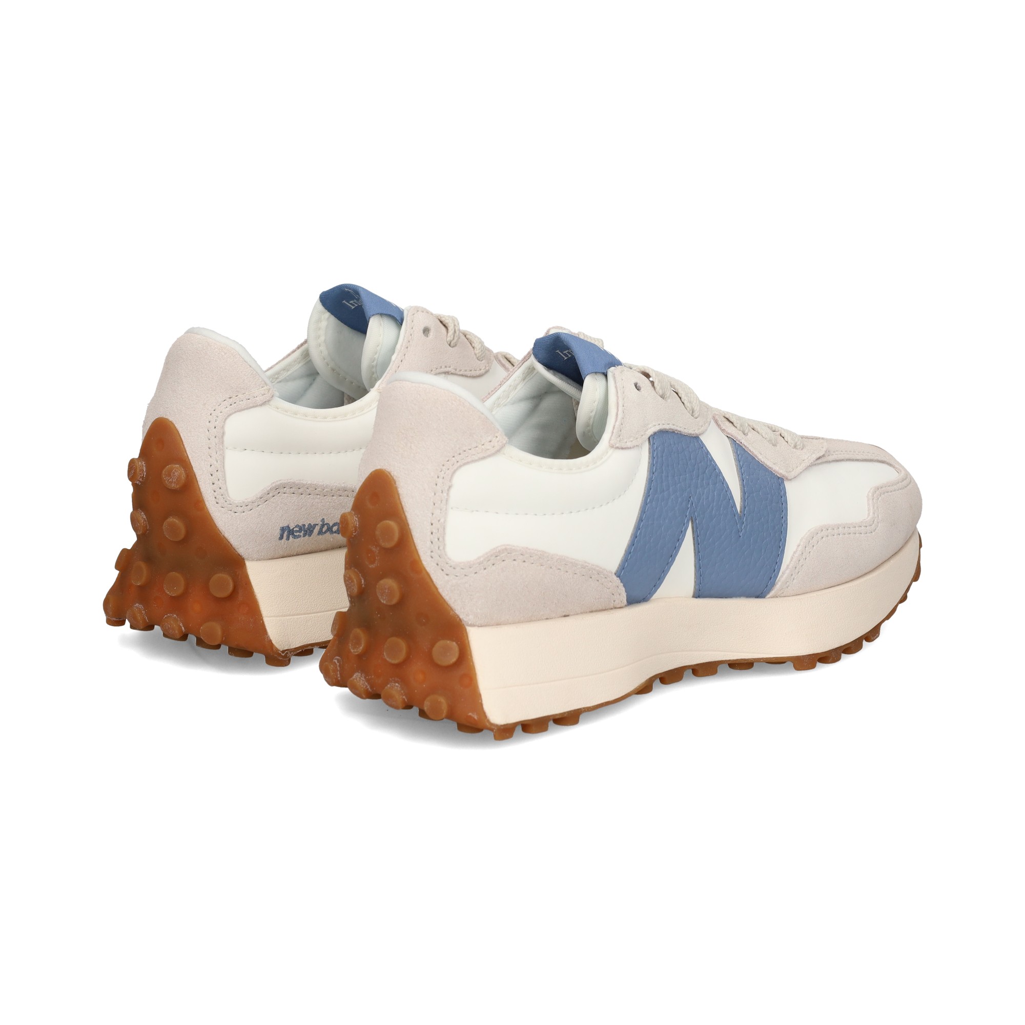 deportivo-nylon-ante-hielo-jeans