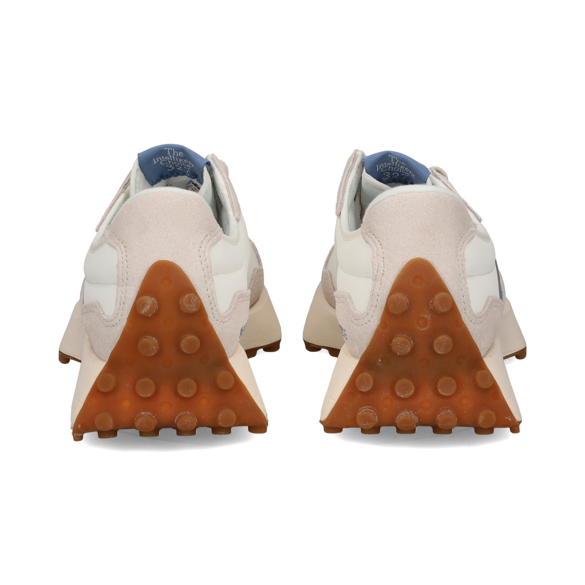 deportivo-nylon-ante-hielo-jeans