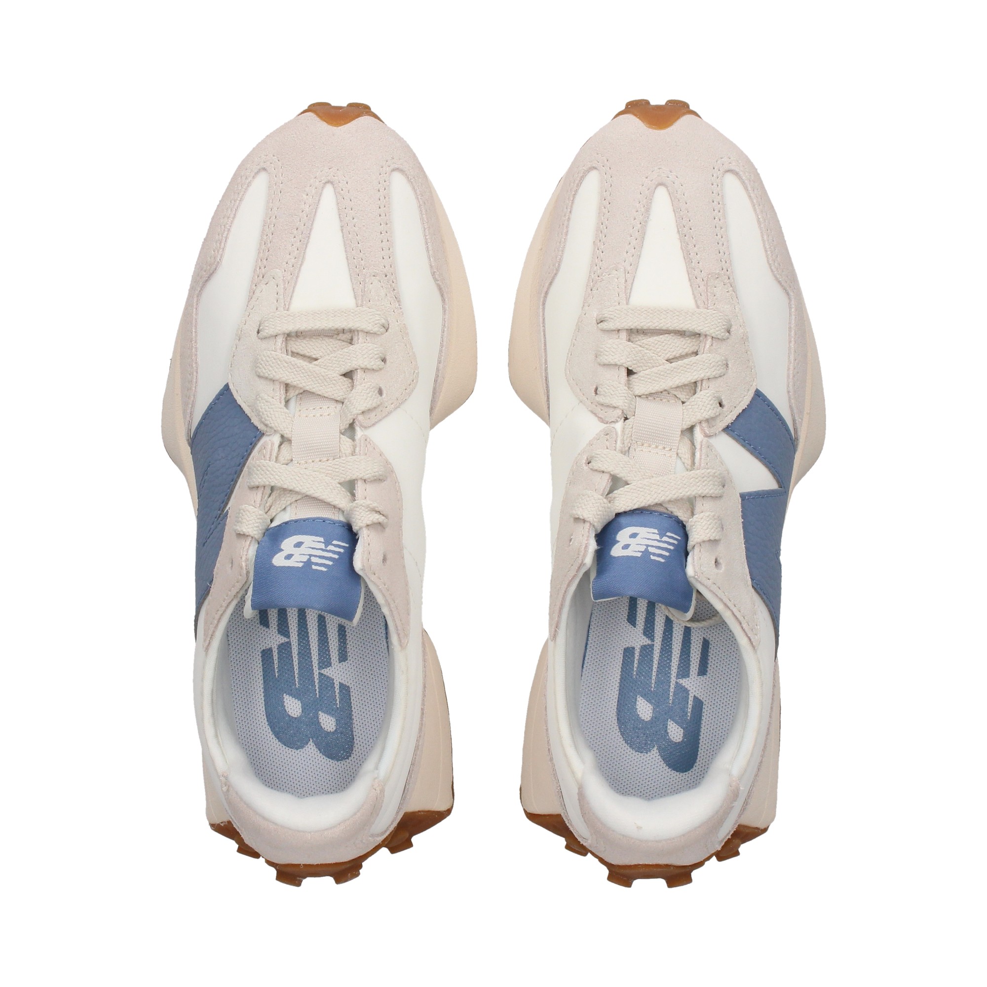 deportivo-nylon-ante-hielo-jeans