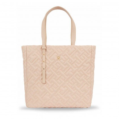Tommy Hilfiger Bolso Abo Merino