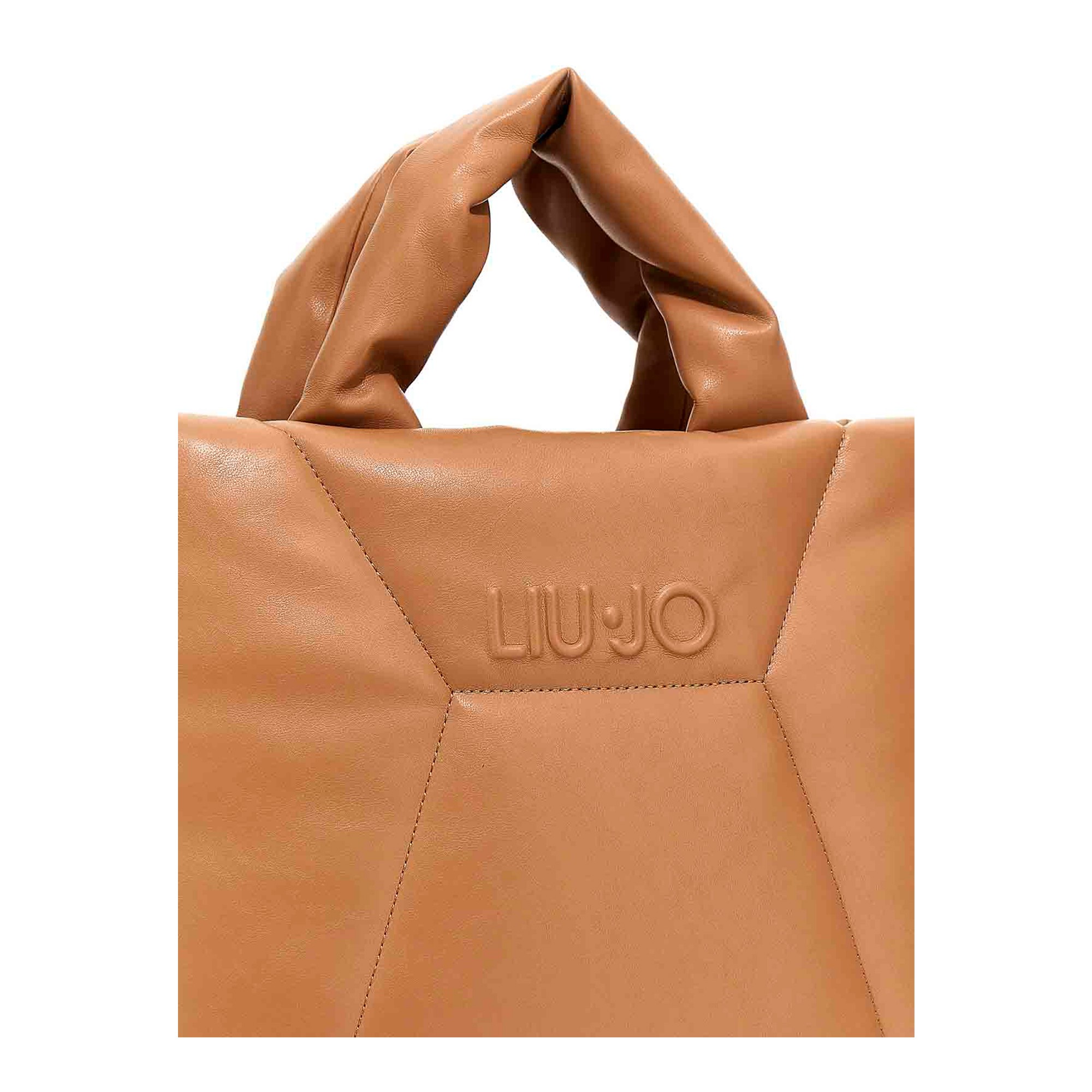 Bolso discount liu jo