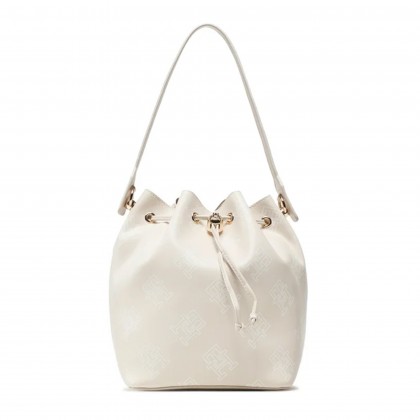 Tommy Hilfiger Bolso Sugarcane