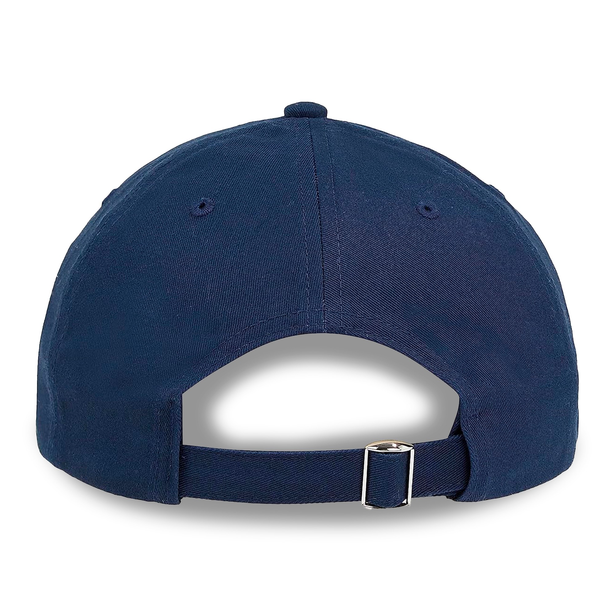 gorra-visera