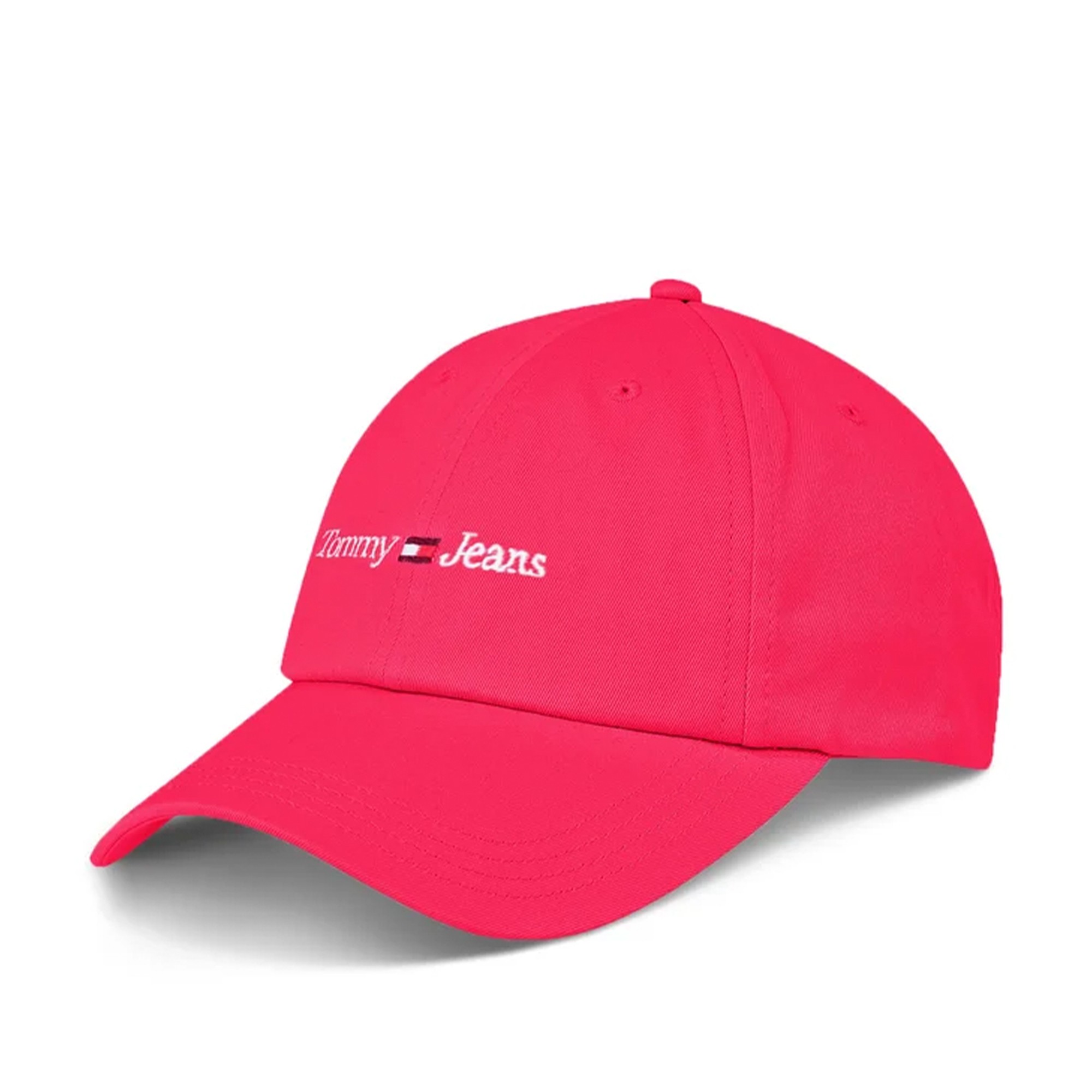 gorra-visera