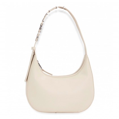 Tommy Hilfiger Bolso Aev Bleached ST