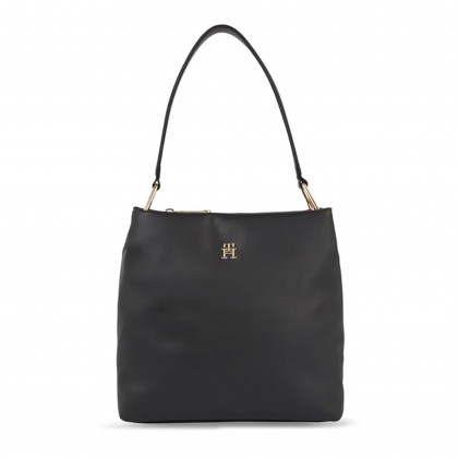Tommy Hilfiger Bolso BDS Black
