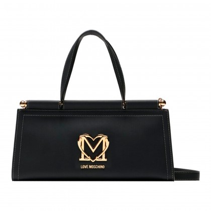 Love Moschino Bolso Negro