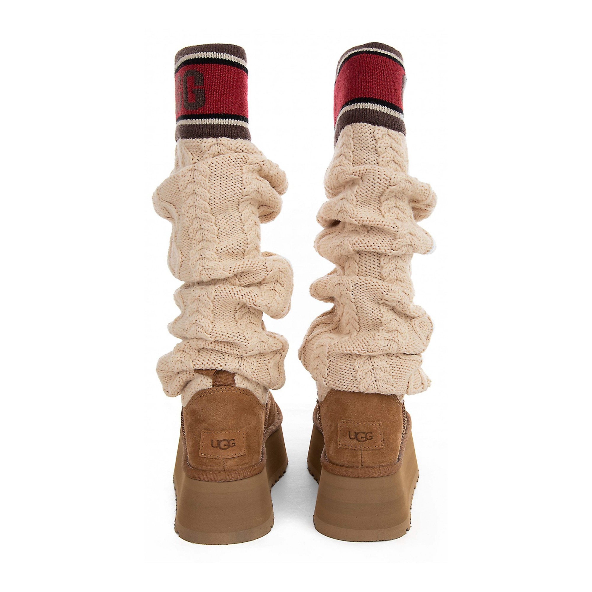 bota-sueter-ante-cuero