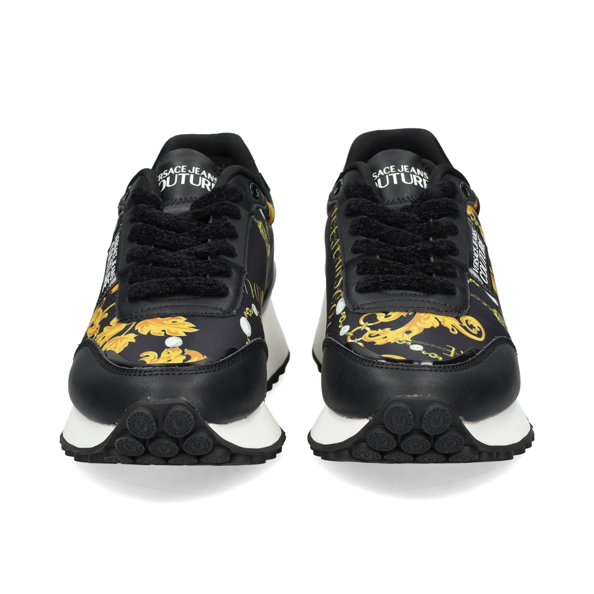 deportivo-nylon-print-oro-negro