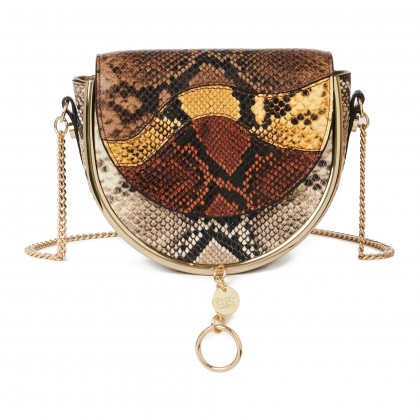 BOLSO