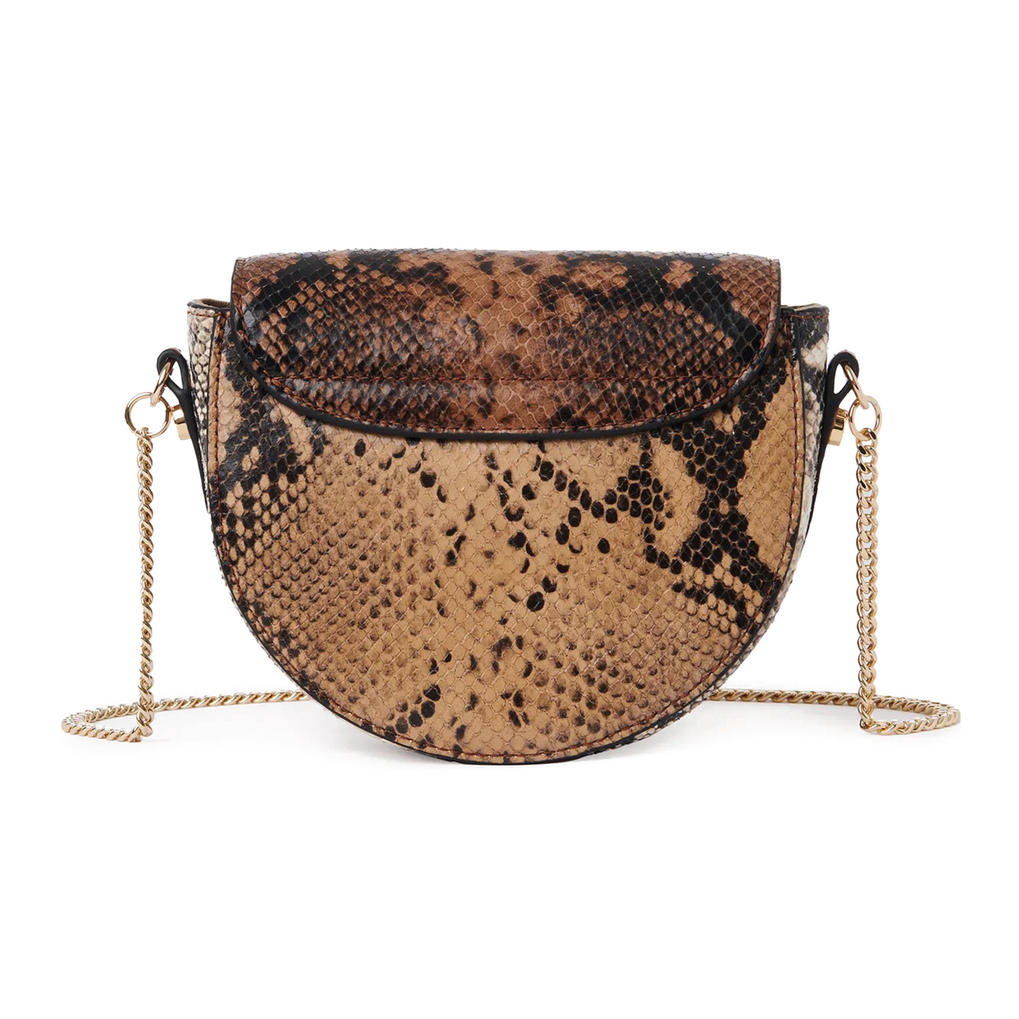 bolso