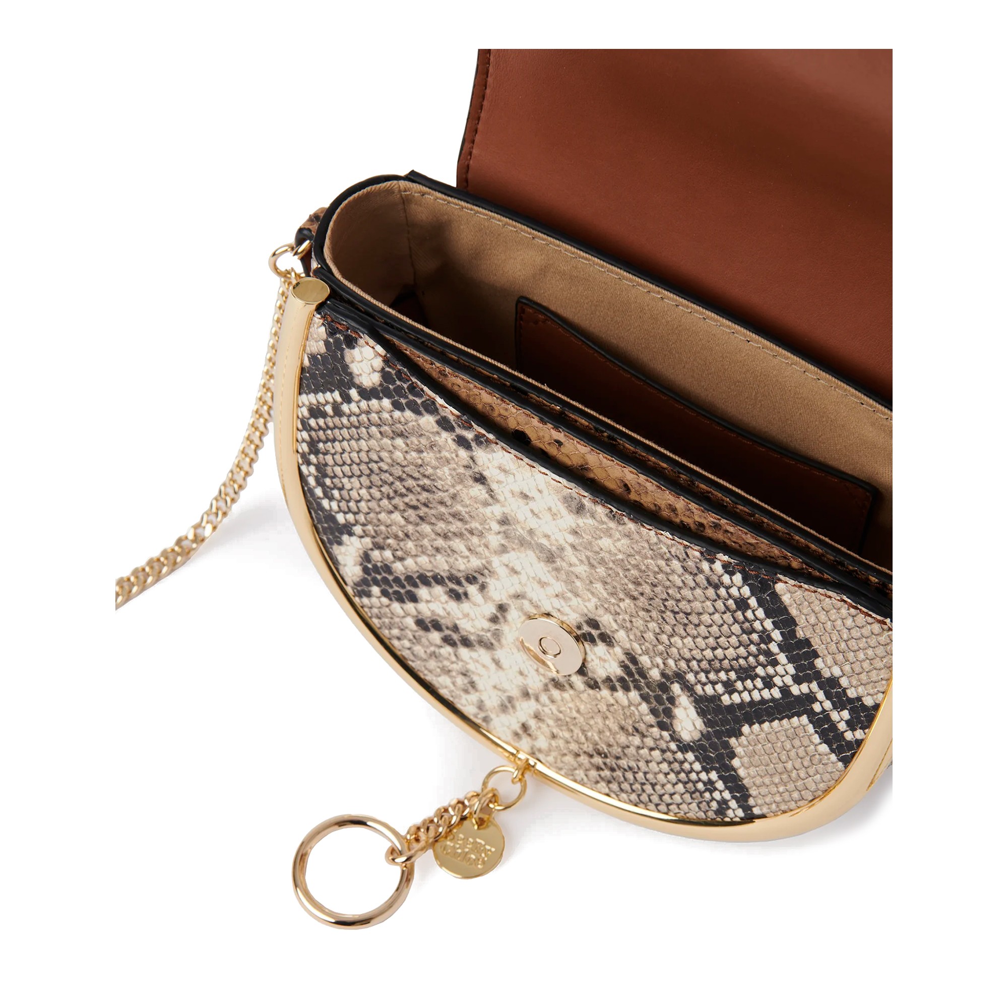 bolso
