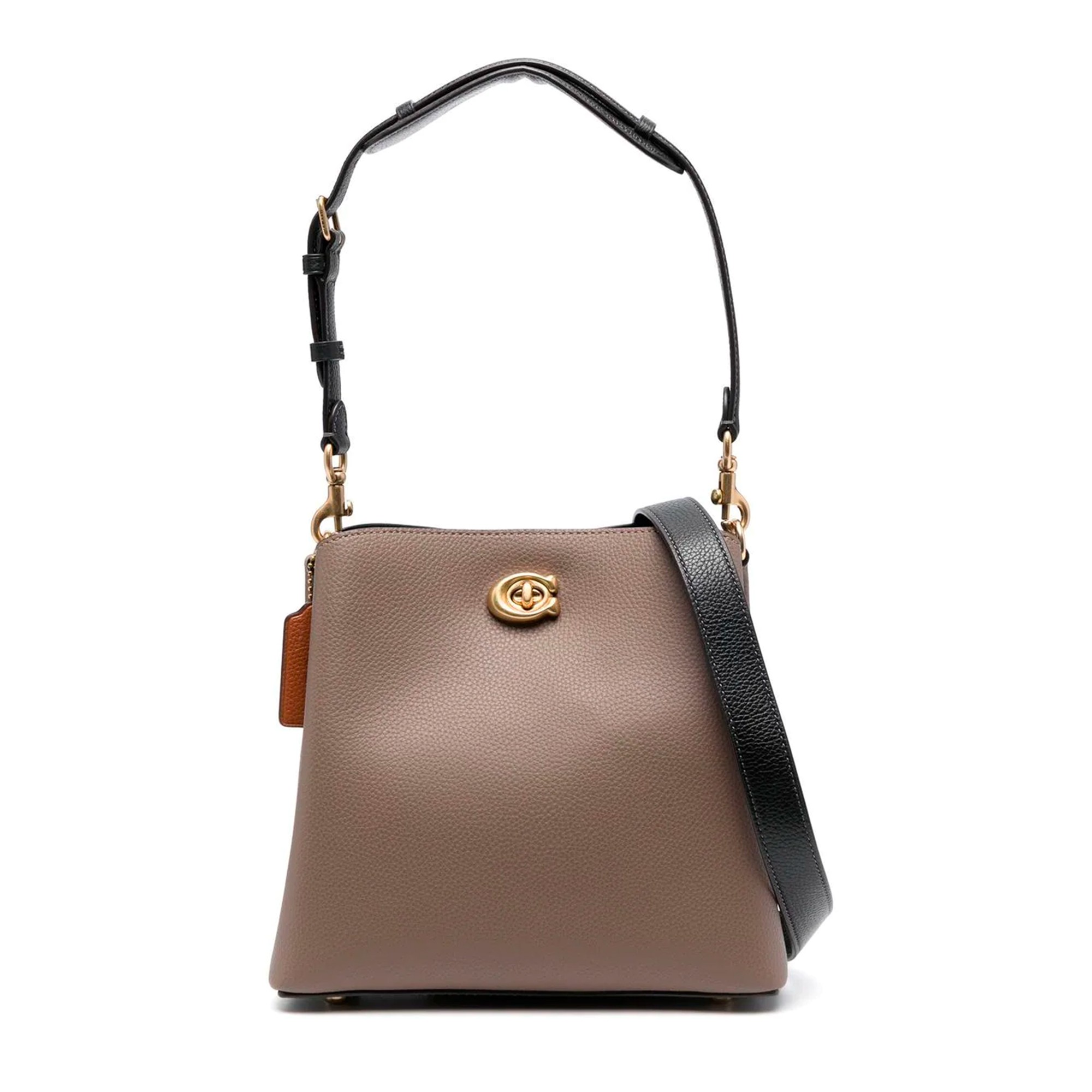 Bolsas coach modelos discount anteriores