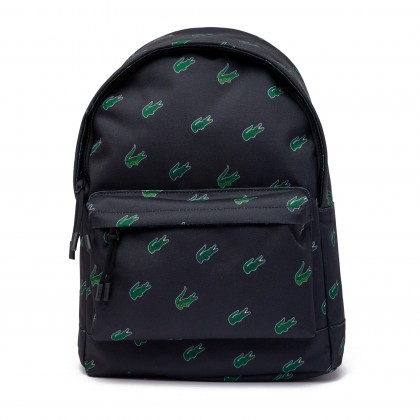 MOCHILA